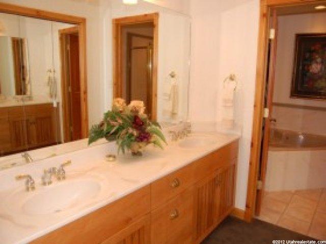 714 Old Bauernhof Road, Midway, UT 84049 — photo 6