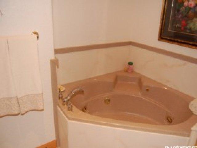 714 Old Bauernhof Road, Midway, UT 84049 — photo 7