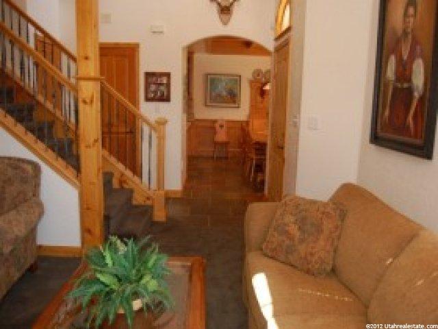 714 Old Bauernhof Road, Midway, UT 84049 — photo 9