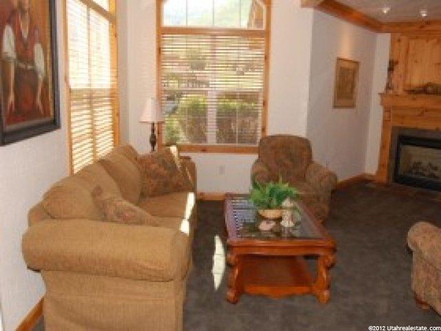 714 Old Bauernhof Road, Midway, UT 84049 — photo 10