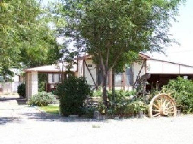 487 S 200 E, Hinckley, UT 84635 — photo 3