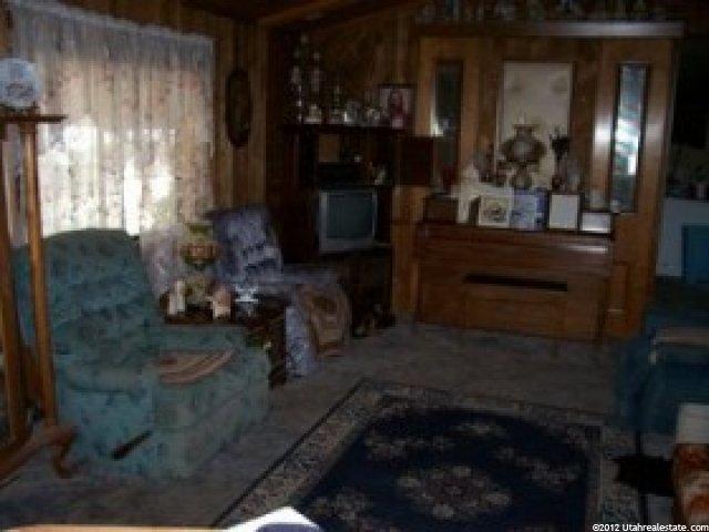 487 S 200 E, Hinckley, UT 84635 — photo 5