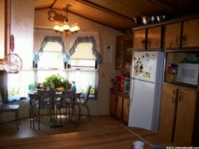 487 S 200 E, Hinckley, UT 84635 — photo 7