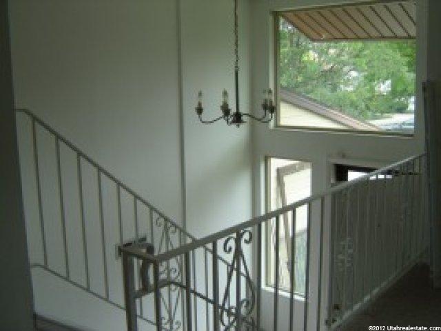 794 Rainforest Dr, Murray, UT 84107 — photo 2