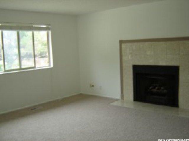 794 Rainforest Dr, Murray, UT 84107 — photo 3