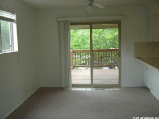 794 Rainforest Dr, Murray, UT 84107 — photo 4