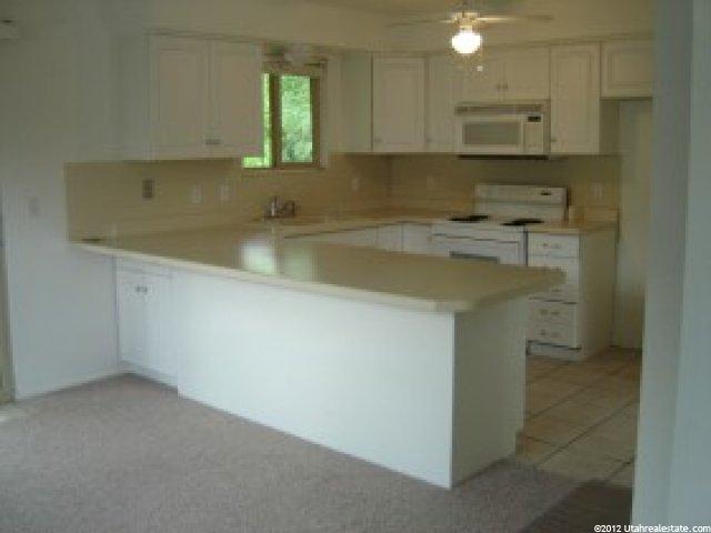 794 Rainforest Dr, Murray, UT 84107 — photo 5