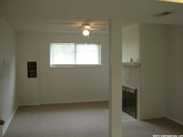 794 Rainforest Dr, Murray, UT 84107 — photo 6