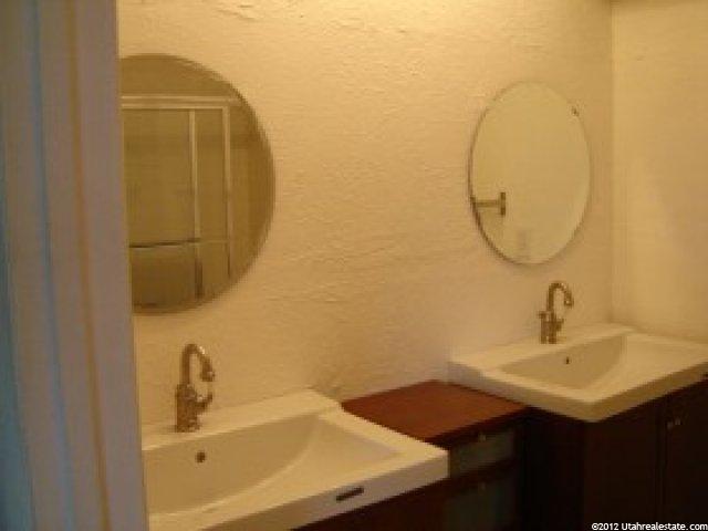 794 Rainforest Dr, Murray, UT 84107 — photo 7