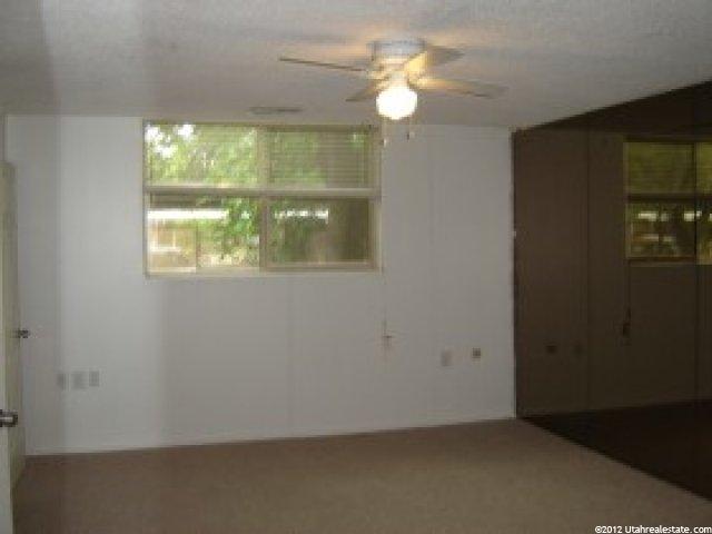 794 Rainforest Dr, Murray, UT 84107 — photo 8