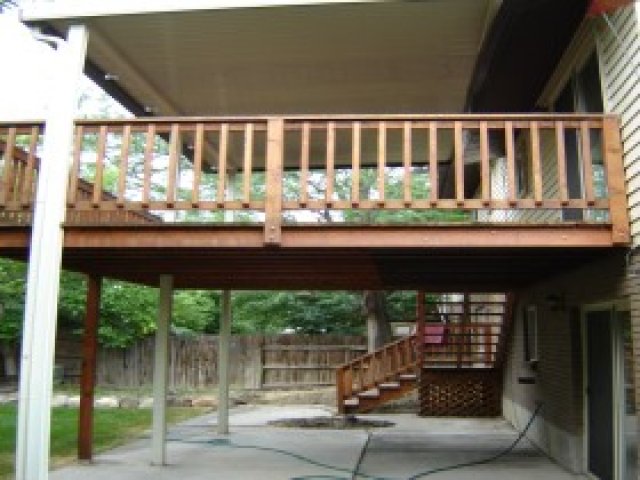 794 Rainforest Dr, Murray, UT 84107 — photo 9