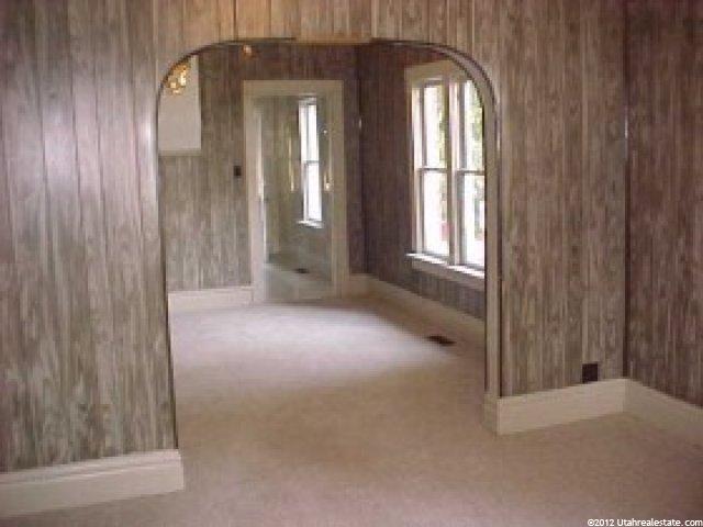 657 S Main St, Brigham City, UT 84302 — photo 2