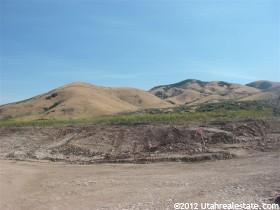 4540 N Crest Rdg #8, Lehi, UT 84043
