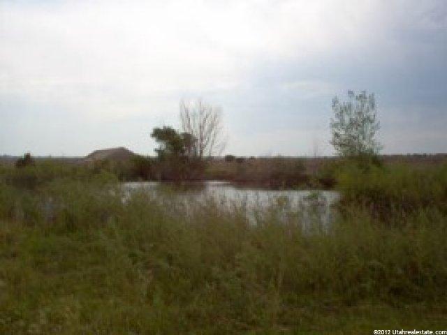 10537 N 9500 E, Lapoint, UT 84039 — photo 4