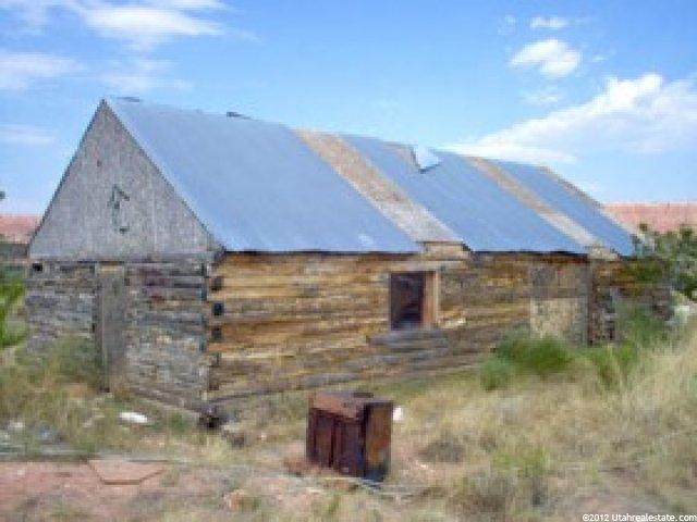 10537 N 9500 E, Lapoint, UT 84039 — photo 5