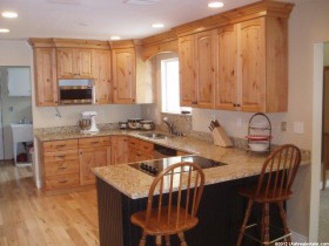 2894 E 4510 S, Holladay, UT 84117 — photo 4