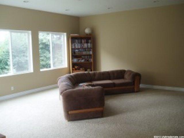 2894 E 4510 S, Holladay, UT 84117 — photo 6