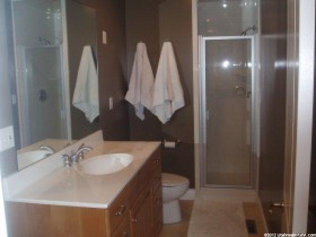 2894 E 4510 S, Holladay, UT 84117 — photo 9