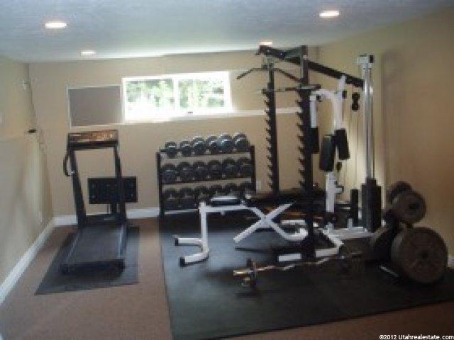 2894 E 4510 S, Holladay, UT 84117 — photo 10