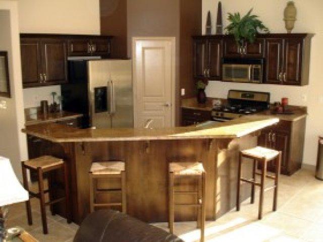 1630 E 2450 S #71, St. George, UT 84790 — photo 2