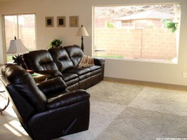 1630 E 2450 S #71, St. George, UT 84790 — photo 3