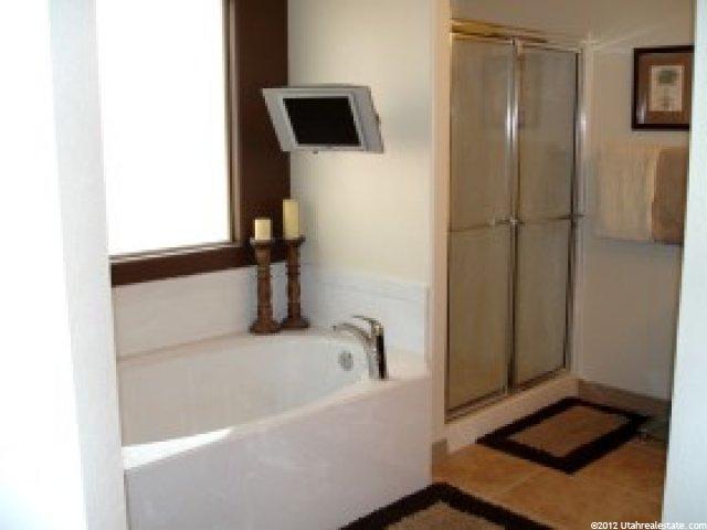 1630 E 2450 S #71, St. George, UT 84790 — photo 4