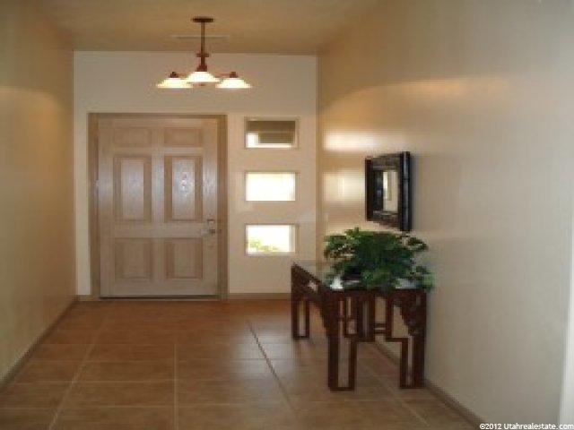 1630 E 2450 S #71, St. George, UT 84790 — photo 5