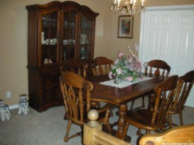 403 S 1400 E, Fruit Heights, UT 84037 — photo 2