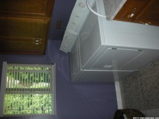 403 S 1400 E, Fruit Heights, UT 84037 — photo 3