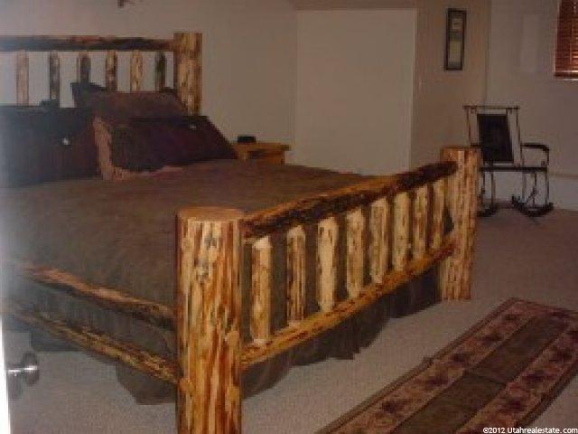 3521 N Fox Run Dr #805, Eden, UT 84310 — photo 5
