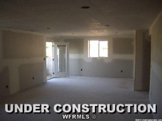 5271 S 6250 W, Hooper, UT 84315 — photo 10