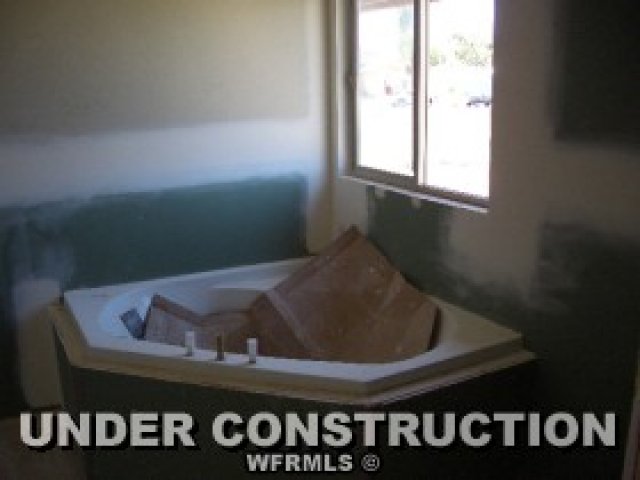 5271 S 6250 W, Hooper, UT 84315 — photo 11