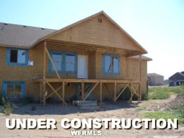 5271 S 6250 W, Hooper, UT 84315 — photo 2