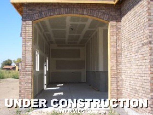 5271 S 6250 W, Hooper, UT 84315 — photo 3