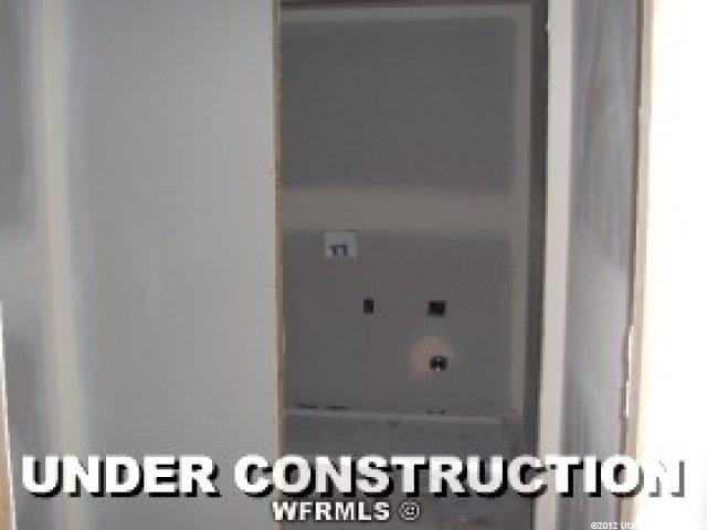 5271 S 6250 W, Hooper, UT 84315 — photo 4