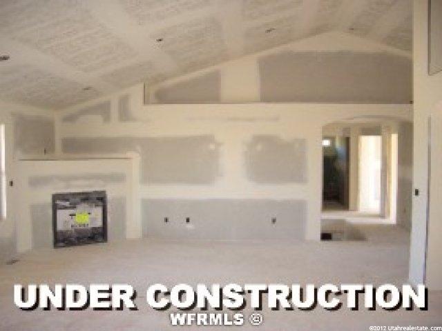 5271 S 6250 W, Hooper, UT 84315 — photo 5