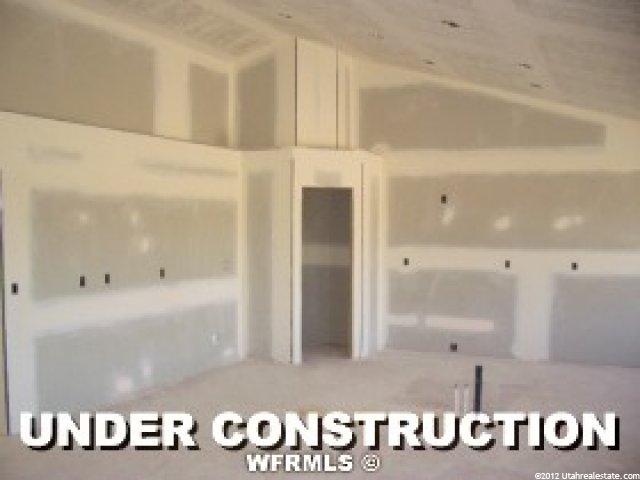 5271 S 6250 W, Hooper, UT 84315 — photo 6