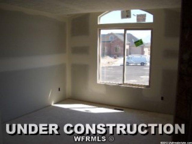 5271 S 6250 W, Hooper, UT 84315 — photo 7