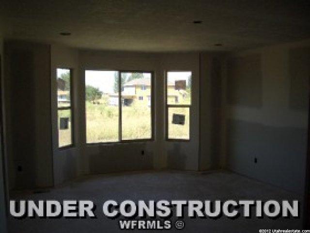 5271 S 6250 W, Hooper, UT 84315 — photo 8