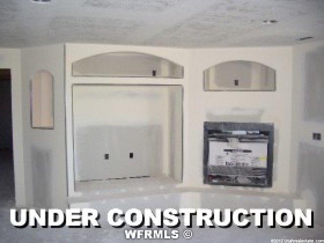 5271 S 6250 W, Hooper, UT 84315 — photo 9