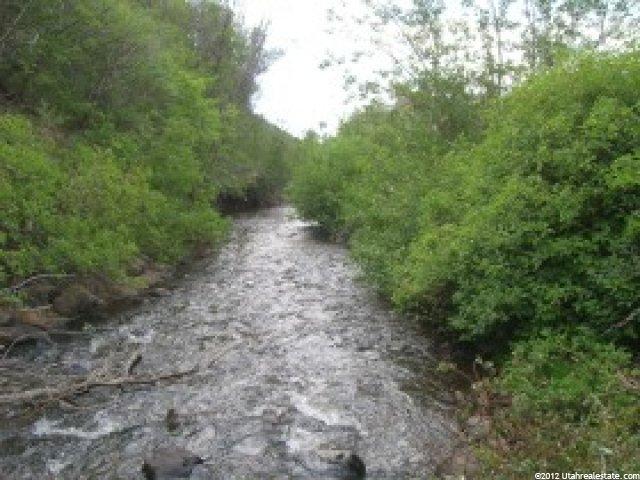 3370 E Mirror Lake Hwy, Kamas, UT 84036 — photo 4