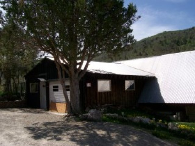 3370 E Mirror Lake Hwy, Kamas, UT 84036 — photo 6