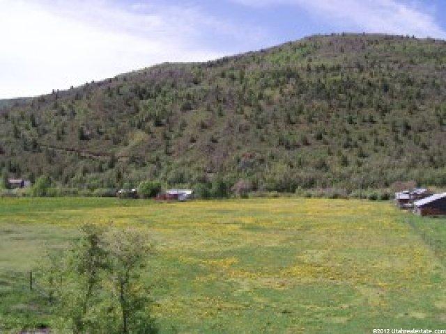 3370 E Mirror Lake Hwy, Kamas, UT 84036 — photo 2