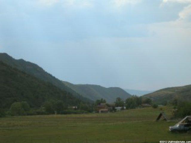 3370 E Mirror Lake Hwy, Kamas, UT 84036 — photo 5