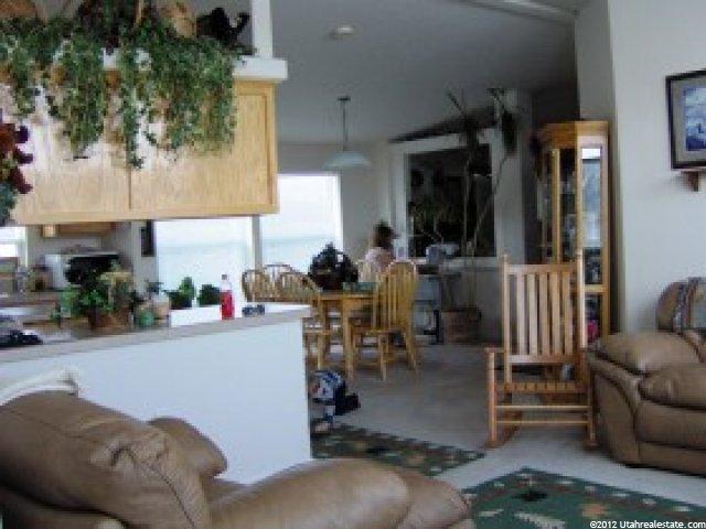 357 Sunrise, Garden City, UT 84028 — photo 2