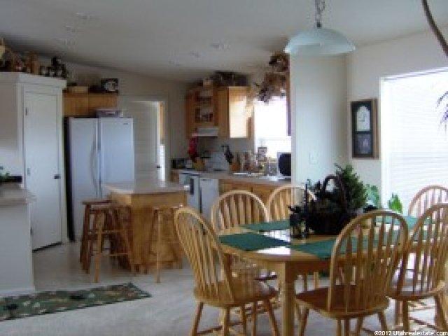 357 Sunrise, Garden City, UT 84028 — photo 3
