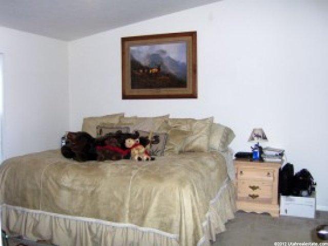 357 Sunrise, Garden City, UT 84028 — photo 4