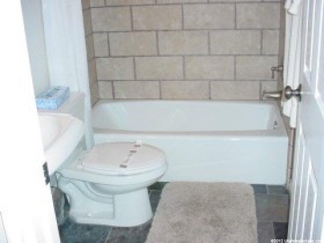 3521 Fox Run Dr #802, Eden, UT 84310 — photo 7