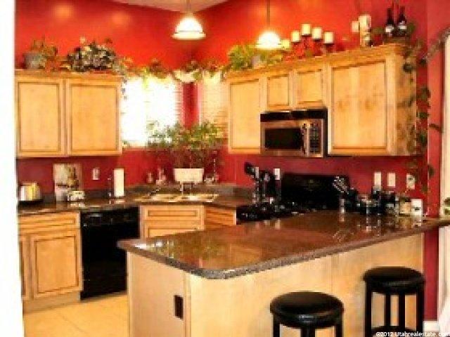 212 S 2020 E, St. George, UT 84790 — photo 2
