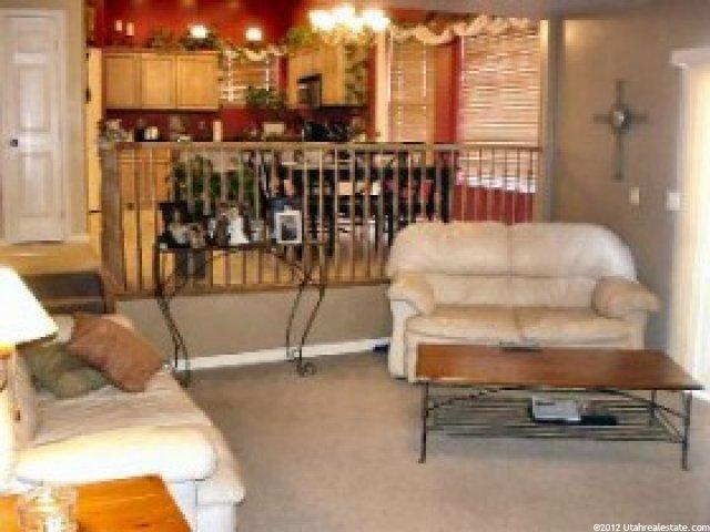 212 S 2020 E, St. George, UT 84790 — photo 3